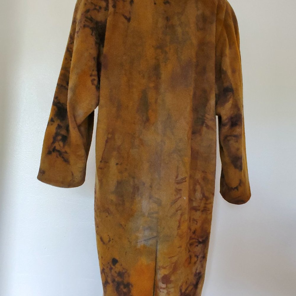 ****** SOLD ******** - Picture 6 of 8